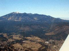 Flagstaff Humphreys Peak 1.jpg